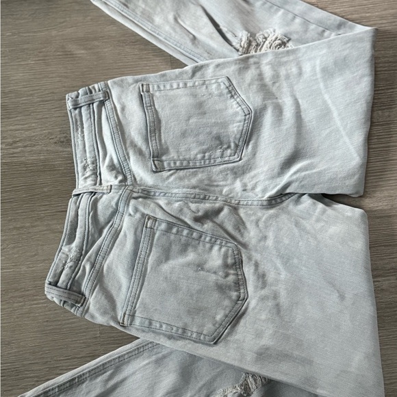 Wild Fable / High Rise Jeans - Picture 6 of 6